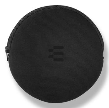 EPOS POUCH SP-SERIE F/ SPEAKERP SERIES ACCS (1000817)