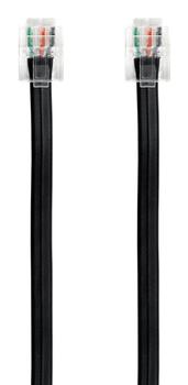 EPOS HSL 10 Spare cable Lifter  (1000707)