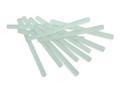 OEM Limstenger PLAYBOX (50)