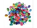 PLAYBOX Krystallstener PLAYBOX Ø15-20mm (250)