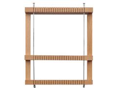 PLAYBOX Vevramme PLAYBOX 22x19x3cm