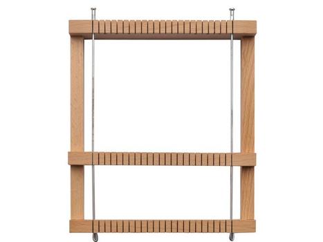 PLAYBOX Vevramme PLAYBOX 22x19x3cm (2470348)