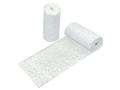 PLAYBOX Gipsrull PLAYBOX hvit 10cmx3m (5)