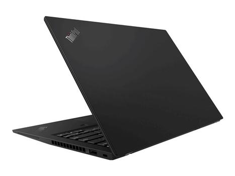 Teqcycle LENOVO T495S R5-3500U/ 14FHD-TOUCH/ 16GB/ 256SSD/ W11P/ 2Y (TLT495SMX06B)