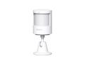 AQARA Motion and Light Sensor P2 