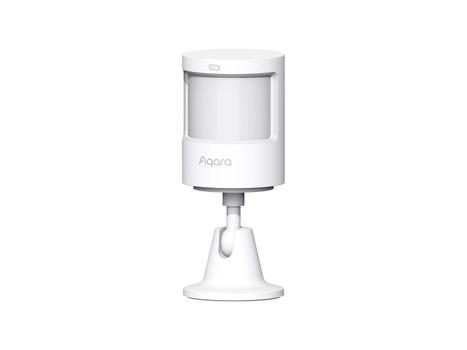 AQARA Motion and Light Sensor P2  (ML-S03D)
