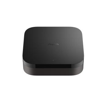 AQARA Hub M3 [Offline] (HM-G01D)