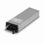 UBIQUITI EdgePower, 54v, 150W, AC