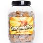 WhiteLabel Butterscotch karameller 1300g