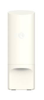 CAMBIUM NETWORKS XV2-2T0 Wi-Fi 6 Outdoor  (XV2-2T0XB00-EU)