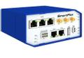 ADVANTECH SmartFlex, EMEA/LATAM/APAC, 