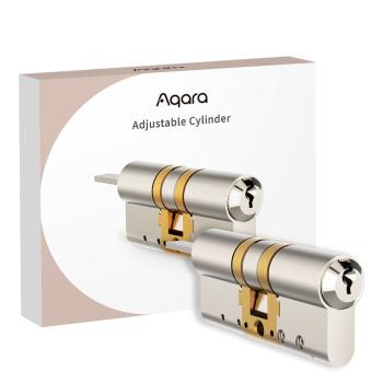 AQARA U200 Adjustable Cylinder (AL-D01D)
