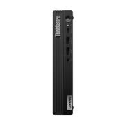 LENOVO ThinkCentre M70q Gen 5, Intel® Core™ i5-14400T