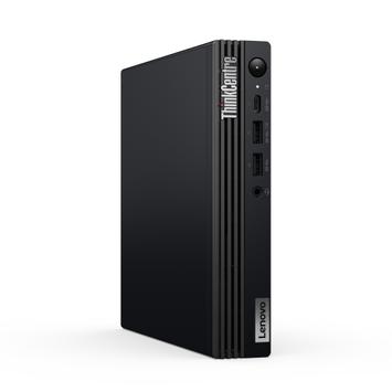 Lenovo ThinkCentre  M70q  G5 Tiny i7-13700T  16/512    WLAN W11P (12TD003MGE)