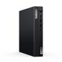 LENOVO ThinkCentre M70q Gen 5, Intel® Core™ i7-14700T vPro® (E-cores up to 3.70GHz, 33MB), Windows 11 Pro 64, 16.0GB, 1x512GB SSD M.2 2280 PCIe Gen4 TLC Opal, Intel® UHD Graphics 770,BT 5.1 or above, Intel®AX (12TD000HMH)