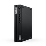 Lenovo ThinkCentre  M70q  G5 Tiny i7-13700T  16/512    WLAN W11P (12TD003MGE)
