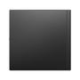LENOVO ThinkCentre M70q Gen 5, Intel® Core™ i7-14700T vPro® (E-cores up to 3.70GHz, 33MB), Windows 11 Pro 64, 16.0GB, 1x512GB SSD M.2 2280 PCIe Gen4 TLC Opal, Intel® UHD Graphics 770,BT 5.1 or above, Intel®AX (12TD000HMH)
