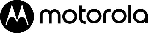 MOTOROLA Moto Care ESP Extended Service Protection 1Year B2B ReAGp Tier5 Edge 20 Edge 20 pro Edge 30 Edge 30 Ultra (5PS9A6PFMX)