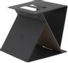 HP Cnv Laptop Stand (9C2H2AA)