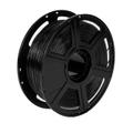 FLASHFORGE PETG HS 1000g Filament Black