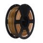 FLASHFORGE Silk Rainbow 1000g Filament Metal Rainbow