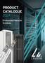 LANVIEW Product Catalogue  2024 1 