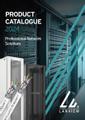 LANVIEW Product Catalogue  2024 1