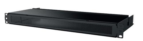 LANVIEW 19'' Device Compatibility Air (LVR-1U-AIRDUCT)