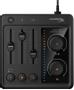 HyperX Audio Mixer striimausmikseri
