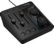 HyperX Audio Mixer striimausmikseri (73C12AA)