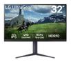 LG 32Gs85Q-B Computer Monitor 80 