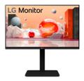 LG Computer Monitor 60.5 Cm
