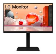 LG Computer Monitor 60.5 Cm