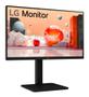 LG Computer Monitor 60.5 Cm (24BA560-B)