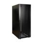 TRIPP LITE 42U Rack Enclosure Server Cabinet 47.25" Deep 29.5" Wide - Rack skåp - svart - 42U