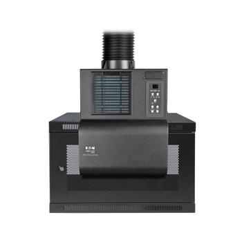 TRIPP LITE SmartRack 9U Low-Profil (SRW9U)