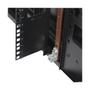 TRIPP LITE TRIPPLITE 42U Rack Enclosure Server Cabinet Copper Bus Grounding Bar Grounding bar vertical (SRGROUND)