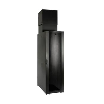 TRIPP LITE 42U-48U RACK ENCLOSURE CAB THERMAL DUCT PASSIVE COOLING (SRTHERMDUCT)