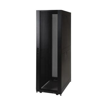 TRIPP LITE 45U Smartrack Standard-Depth  (SR45UB)