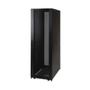 TRIPP LITE 45U Smartrack Standard-Depth  (SR45UB)
