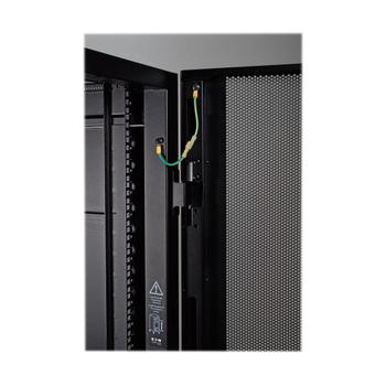 TRIPP LITE 48U SmartRack Wide Stan (SR48UBWD)