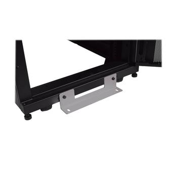 TRIPP LITE 48U SmartRack Wide Stan (SR48UBWD)