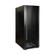TRIPP LITE 48U Rack Enclosure Server Cabinet 48" Depth 30" Wide Drs & Sides - Rack skåp - svart - 48U - 19" (SR48UBDPWD)