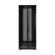 TRIPP LITE 48U Rack Enclosure Server Cabinet 48" Depth 30" Wide Drs & Sides - Rack skåp - svart - 48U - 19" (SR48UBDPWD)