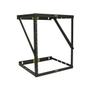 TRIPP LITE Smartrack 12U Heavy-Duty 