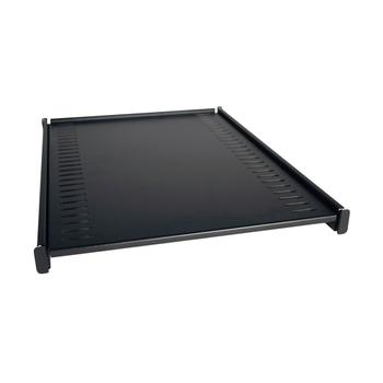 TRIPP LITE Smartrack Fixed Heavy-Duty  (SRSHELF4PHDTM)