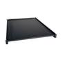 TRIPP LITE Smartrack Fixed Heavy-Duty 