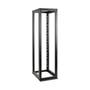 TRIPP LITE 48U Heavy-Duty 4-Post 