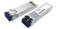 ORIGIN STORAGE 10GBASE-LR SFP+, 1310nm, 10km, LC, SMF, Fortinet coded