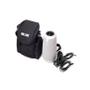 OWL LABS OWL SOFT SIDED CARRY CASE FITS MEETING OWL USB MIC POWER SUPPLY ACCS